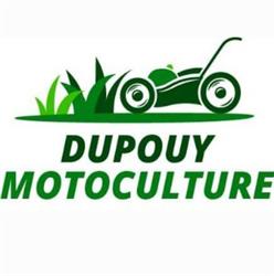 Motoculture Dupouy, Saint-Pierre-du-Mont - Horaires d'ouverture