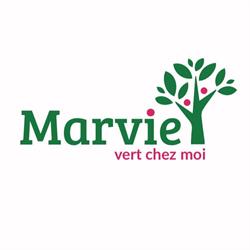 Marvie Horticulture, Montagnat - Horaires d'ouverture