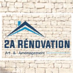 2A Rénovation, Sermérieu - Horaires d'ouverture
