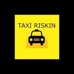 Taxi Riskin, Cherisy - Horaires d'ouverture