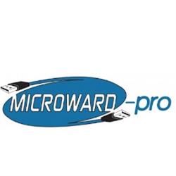 Microward, Wattrelos - Horaires d'ouverture