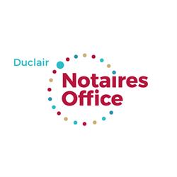Office Notarial du Square, Duclair - Horaires d'ouverture