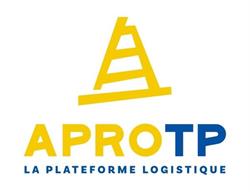APRO TP la Plateforme, Mercurol - Horaires d'ouverture