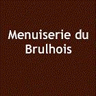 Menuiserie Du Brulhois, Brax - Horaires d'ouverture