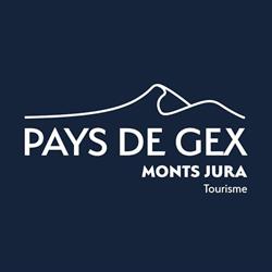 Office de Tourisme Pays de Gex-Monts Jura, Bureau d'information de Lélex, - Horaires d'ouverture