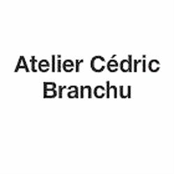 ACB Ferronnerie d'Art, Pézenas - Horaires d'ouverture