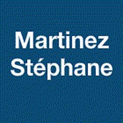 Martinez Stéphane, Brugheas - Horaires d'ouverture