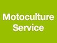 Motoculture Service, La Ciotat - Horaires d'ouverture