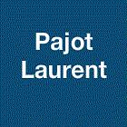 Pajot Laurent, Commequiers - Horaires d'ouverture