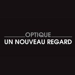 Optique un Nouveau regard, Fabrègues - Horaires d'ouverture
