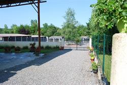 Pension De La Source Aux Perdrix, Mondavezan - Horaires d'ouverture