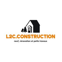 L2c Construction - Maçonnerie & Rénovation région de Dinan, Plouasne - Horaires d'ouverture