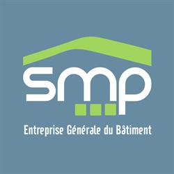 SMP CONSTRUCTION, Vrigny - Horaires d'ouverture