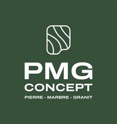 PMG Concept, Genas - Horaires d'ouverture