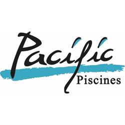Pacific Piscines SARL, Chassieu - Horaires d'ouverture