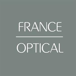 France Optical, Valdahon - Horaires d'ouverture
