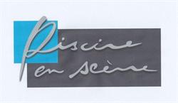 Piscine en Scène Wood-Line, La Mézière - Horaires d'ouverture