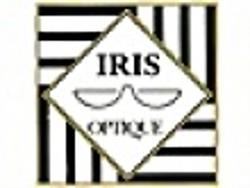 Iris Optique, La Tremblade - Horaires d'ouverture