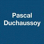 Duchaussoy Pascal, Pertuis - Horaires d'ouverture