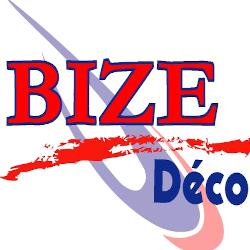 Bize Déco, Le Faouët - Horaires d'ouverture