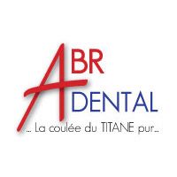 ABR Dental, Maxéville - Horaires d'ouverture