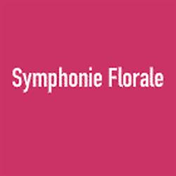 Symphonie Florale, Sarrians - Horaires d'ouverture