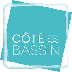 Côté Bassin - Pisciniste Nord gironde, Port-Sainte-Foy-et-Ponchapt - Horaires d'ouverture