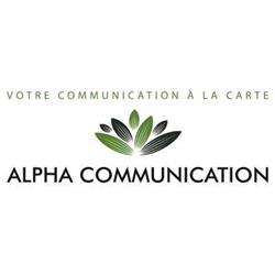 Alpha Communication, Cormontreuil - Horaires d'ouverture