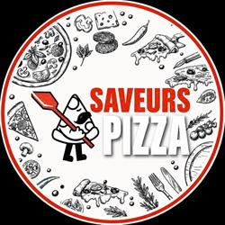 Saveurs Pizza, Espalion - Horaires d'ouverture