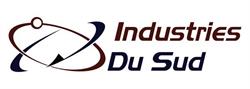 Industries du Sud, La Bouilladisse - Horaires d'ouverture