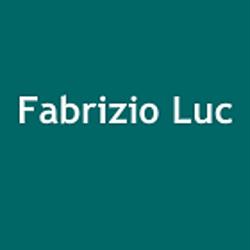 Fabrizio, Les Avenières - Horaires d'ouverture