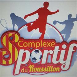 Complexe Sportif Du Roussillon, Rivesaltes - Horaires d'ouverture