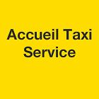 Accueil Taxi Service, Avrillé - Horaires d'ouverture
