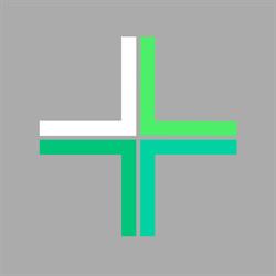 Pharmacie Ternaux, Lompret - Horaires d'ouverture