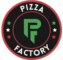 Pizza Corner, Blacé - Horaires d'ouverture