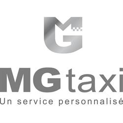M G Taxi, Peyrieu - Horaires d'ouverture