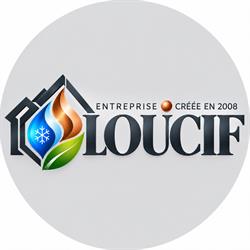 Plomberie Art Chauffage, Semoy - Horaires d'ouverture