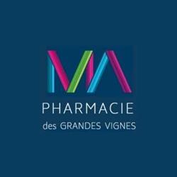 Pharmacie Des Grandes Vignes, Preignac - Horaires d'ouverture