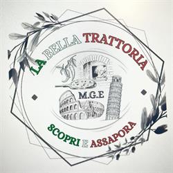 La Bella Trattoria, Fréjus - Horaires d'ouverture