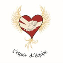 L'Esprit D'Equipe, Lannéanou - Horaires d'ouverture