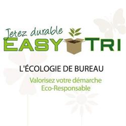 Easytri Bordeaux (- RECYCLÉO'BURO), - Horaires d'ouverture