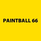 Sud Paintball, Théza - Horaires d'ouverture