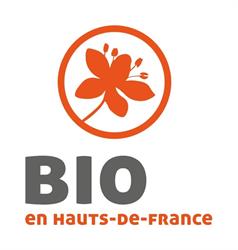 Bio en Hauts-de-France, Phalempin - Horaires d'ouverture