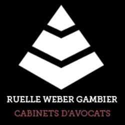 Ruelle Weber SELARL, Auxonne - Horaires d'ouverture
