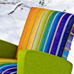 Fabien Krivacsy Tapissier Decorateur, Lutterbach - Horaires d'ouverture