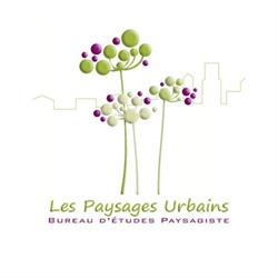 Les Paysages Urbains, Labarthe-sur-Lèze - Horaires d'ouverture