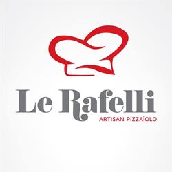 Le Rafelli, Vire-Normandie - Horaires d'ouverture