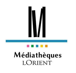 Médiathèque de Lorient / François Mitterrand, - Horaires d'ouverture