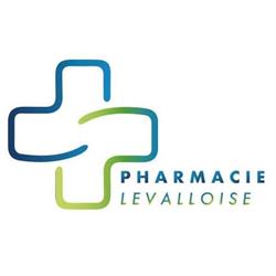 Pharmacie Levalloise, - Horaires d'ouverture