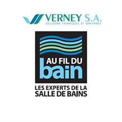 Verney Sa, Chenôve - Horaires d'ouverture